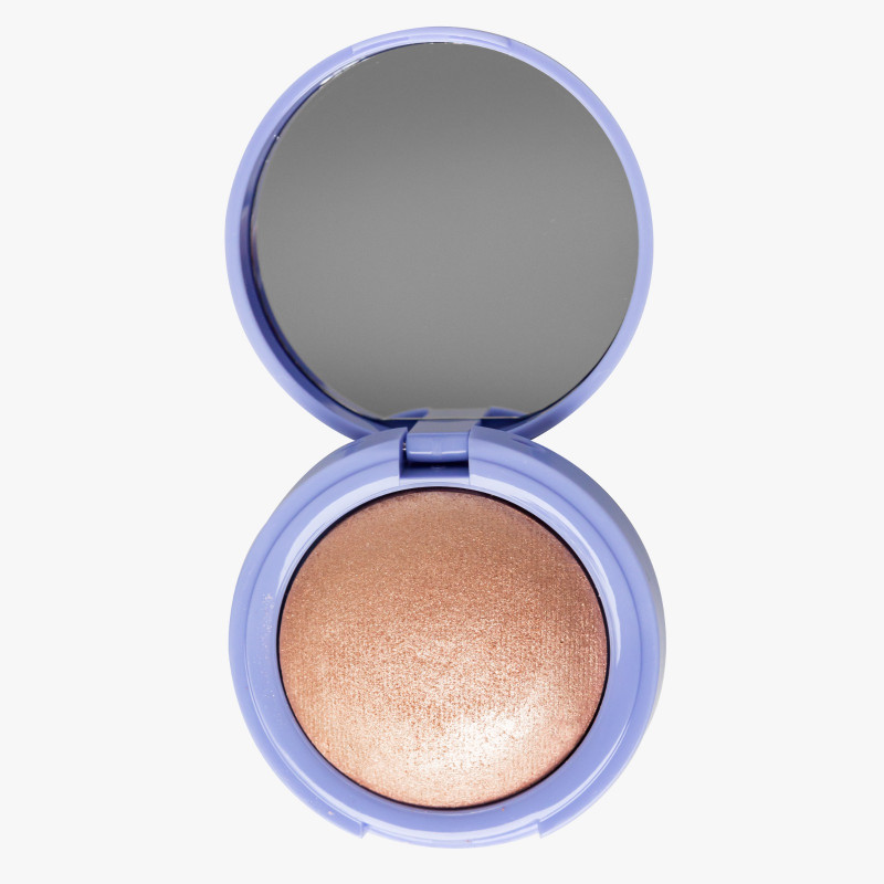 CPC Highlighter Lily L'or - Dilsen-Stokkem