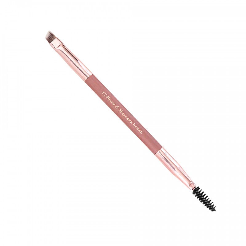 CPC Eye Blender Brush 11 - Dilsen-Stokkem