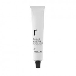 Goodnight renewal cream 50 ml - Zoutleeuw