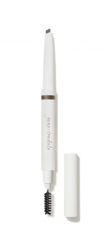 Pure Brow Shaping Pencil Neutral Blonde - Brasschaat