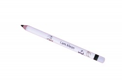 Easy Peasy Pencil Everest  - Mechelen