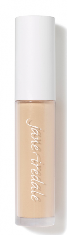 Purematch liquid concealer - 3W light - Brasschaat