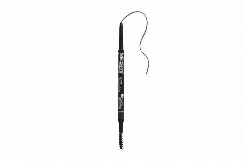 TwistUp Brow Pencil Chestnut - Alken