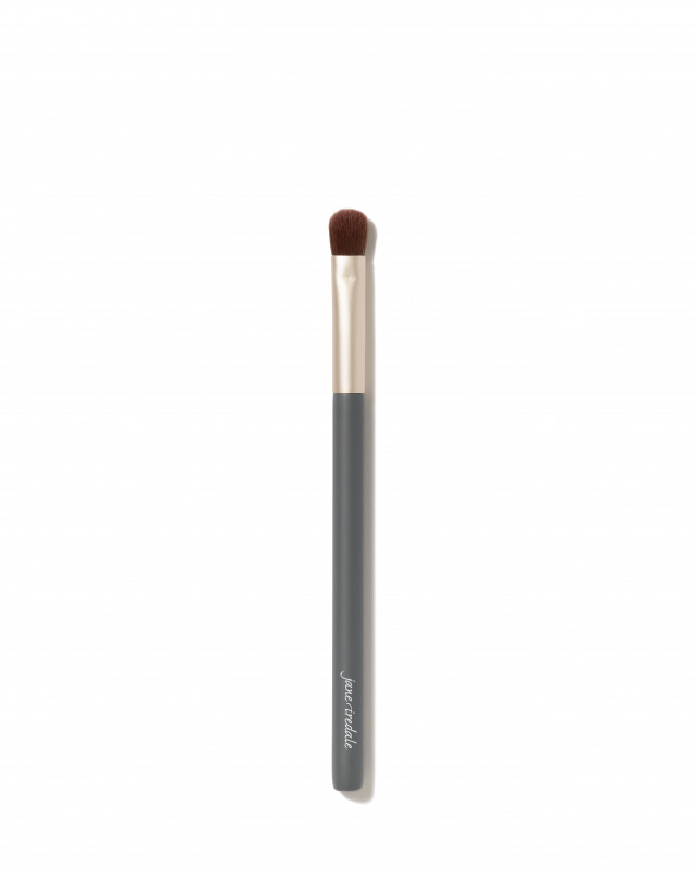 PurePressed® Eye Shadow Triple - Driftwood - Turnhout
