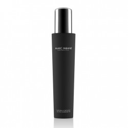 Marc Inbane Natural Tanning Mousse - Mechelen