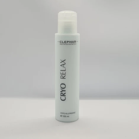 dermaXpert Dry Skin Repair Milk - 200 ml - Alken