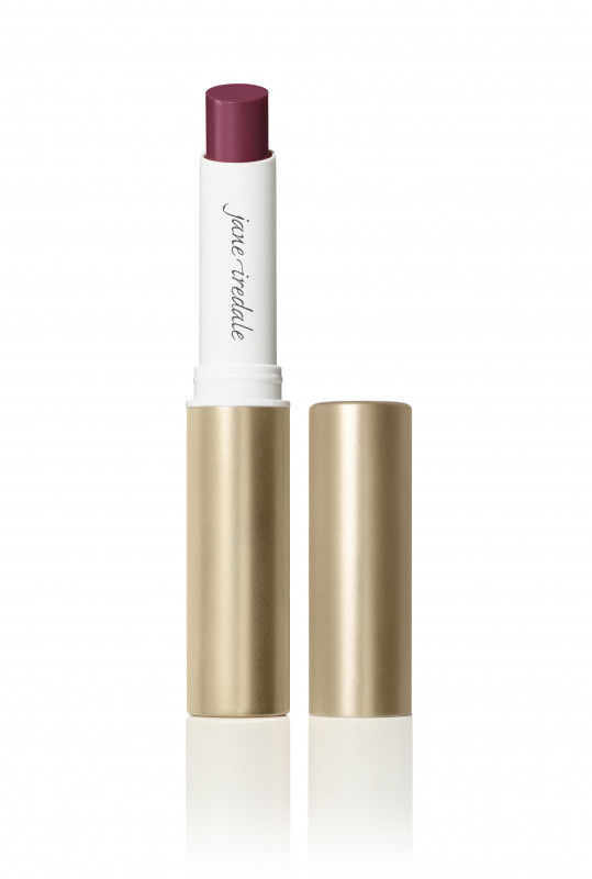 Colorluxe Hydrating Cream Lipstick - Passionfruit - Turnhout