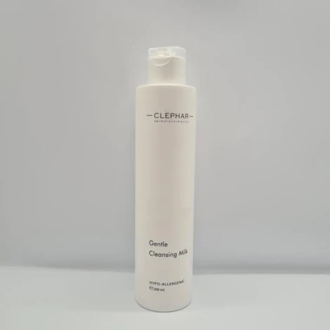 IOAN Sun Set 50 (50 ml) - Alken