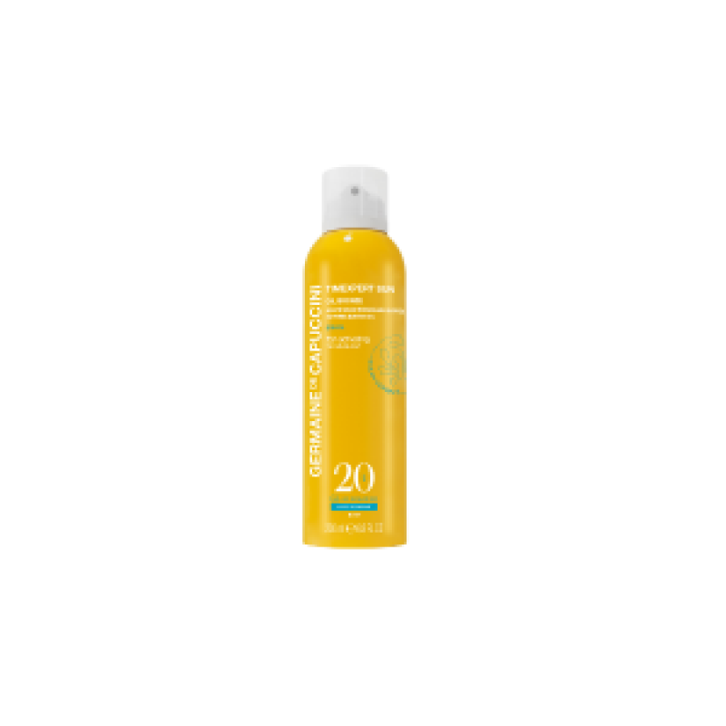 Essence of the Mediterranean cream - ardooie