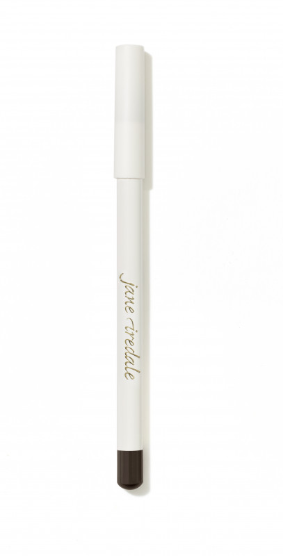 Eye Pencil - black/brown - Brasschaat