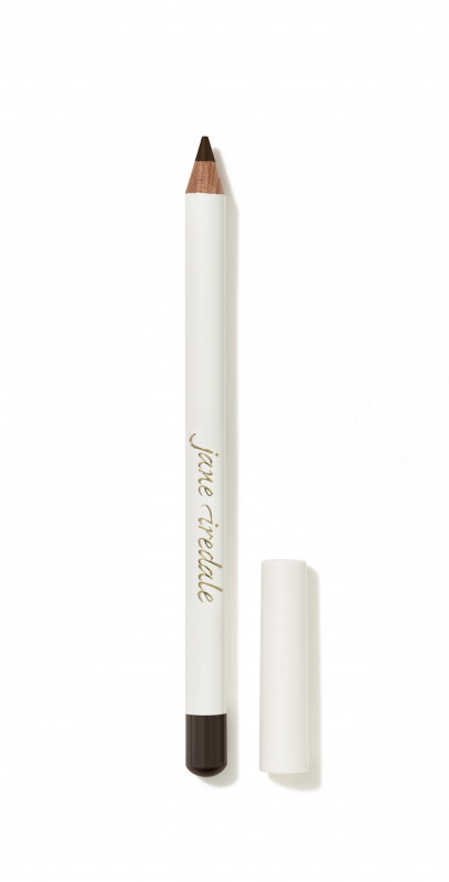 Eye Pencil - Black / Brown - Turnhout