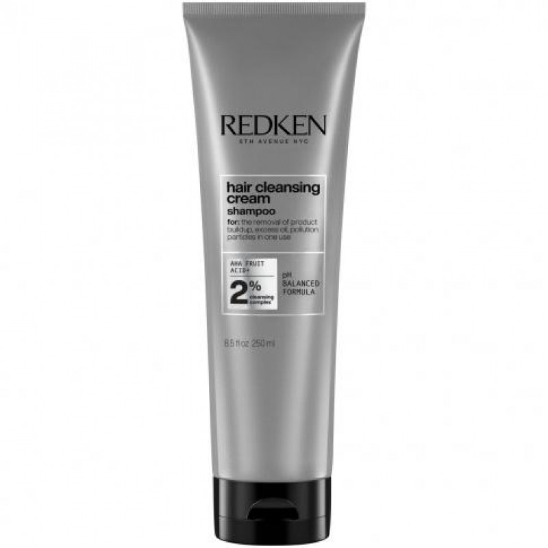 All Soft Shampoo 300 ml - Diest