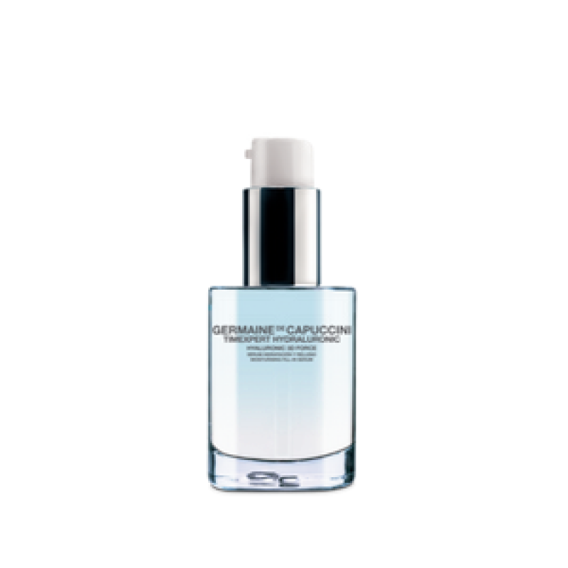 Absolute Nourishment Elixir 30 ml - Sint-Lievens-Houtem
