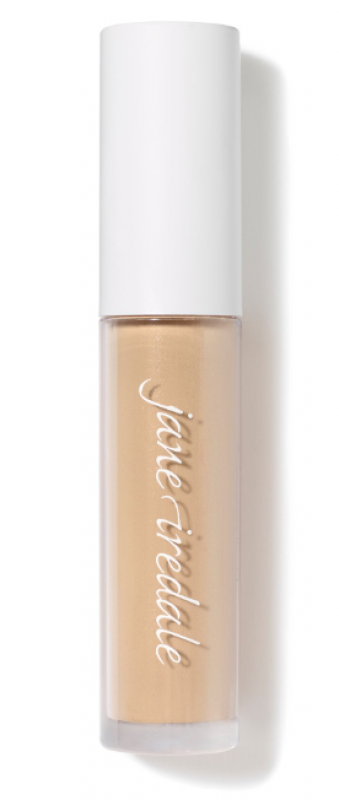 Purematch liquid concealer - 8N medium  - Brasschaat