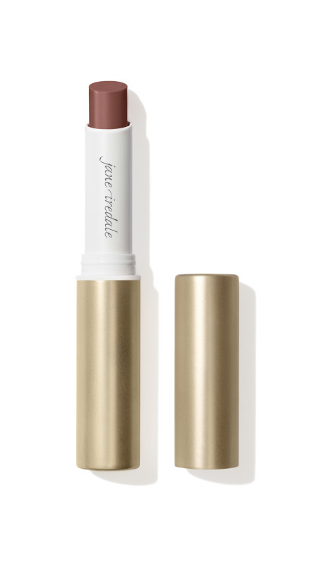 Colorluxe Hydrating Cream Lipstick - Desert Rose - Turnhout