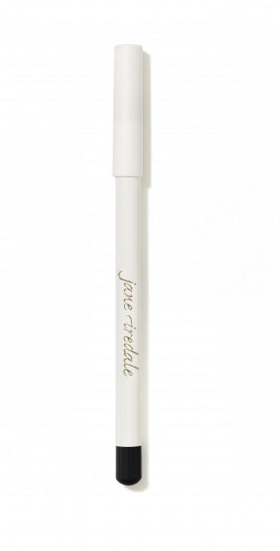 PureBrow Brow Gel - Neutral Blonde - Halle