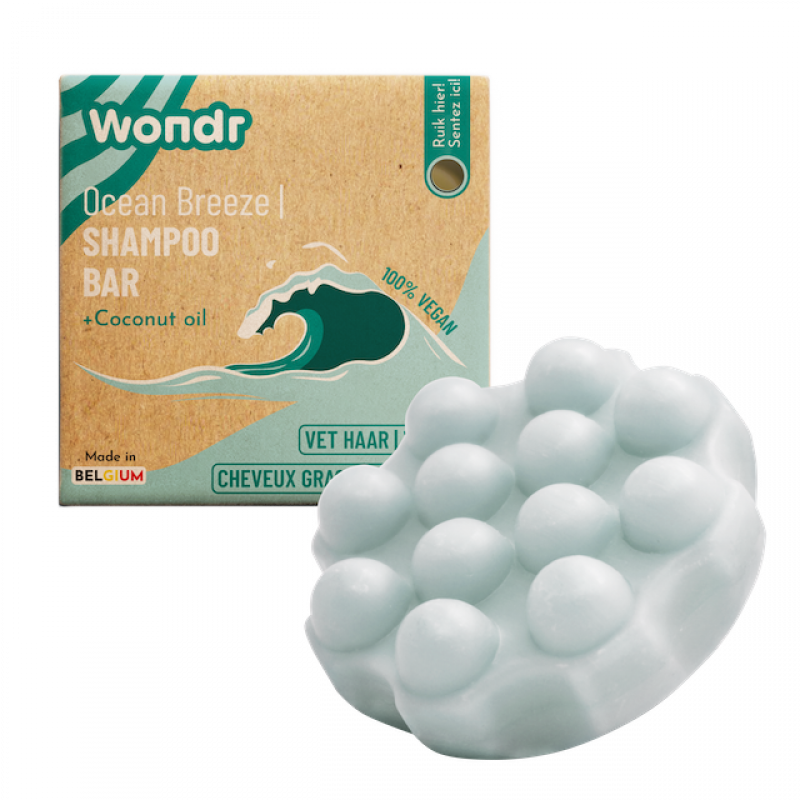 Shower bar - Apricot - Ramsel