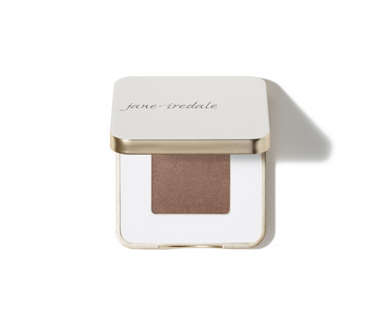 PurePressed Eye Shadow - Supernova Single - Brasschaat