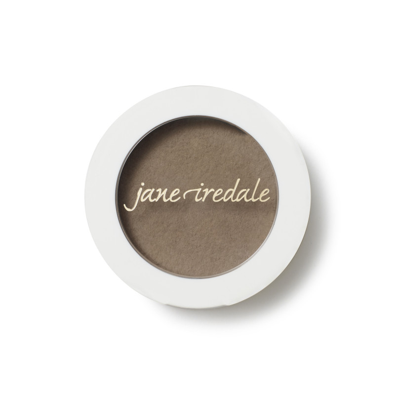 PureBrow Brow Powder - Ash Blonde - Turnhout