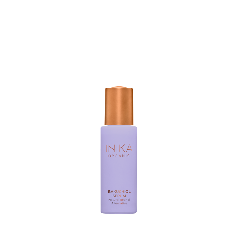 Bakuchiol Serum 30ml