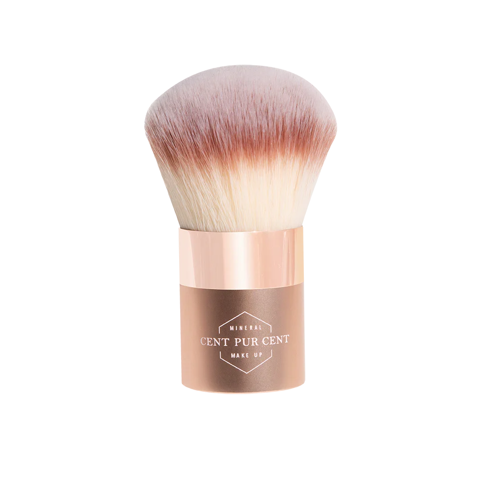 CPC Eye Blender Brush 11 - Dilsen-Stokkem