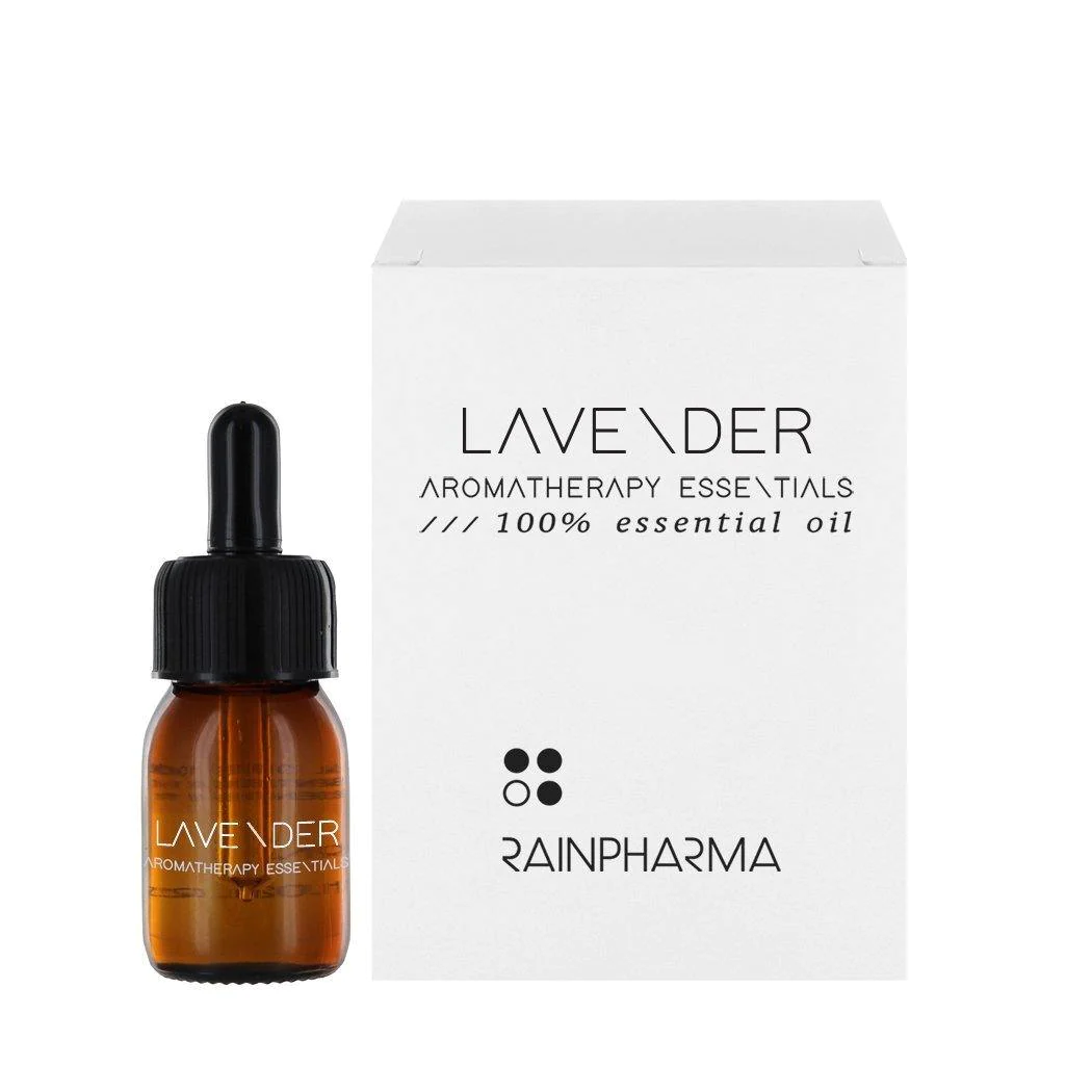 RainPharma Essential Oil Cedarwood 30ml - Dilsen-Stokkem