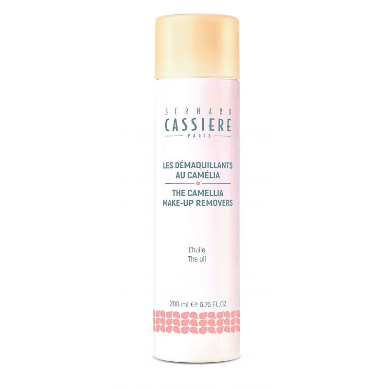 hydrate + hyaluronic acid 1 dosis  voor 1liter - Lokeren