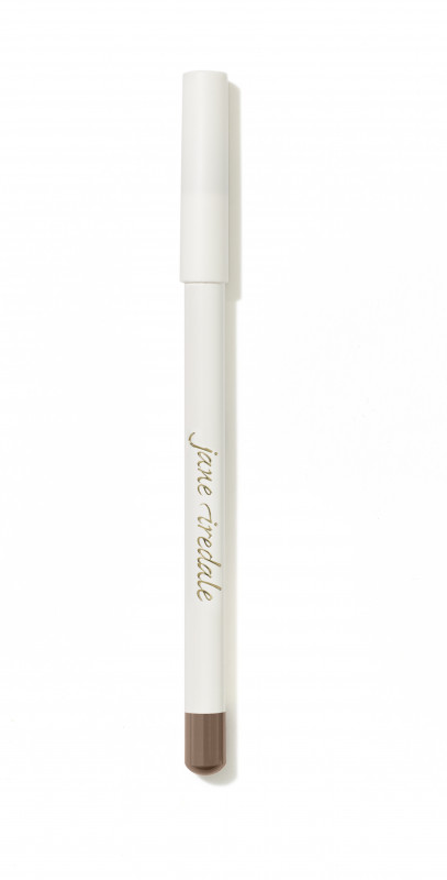 Eye Pencil - taupe - Brasschaat