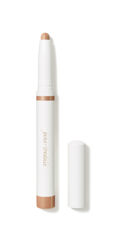 ColorLuxe EyeShadow Sticks - Gatsby - Turnhout