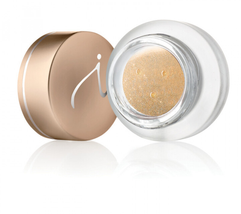 24K Gold Dust - Shimmer Powder - Turnhout