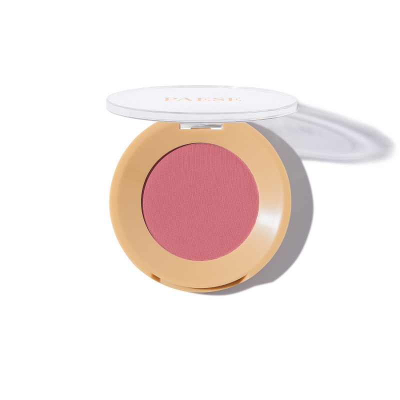 Selfglow Blush - 08 Orchid - Mat - 3 g - Antwerpen