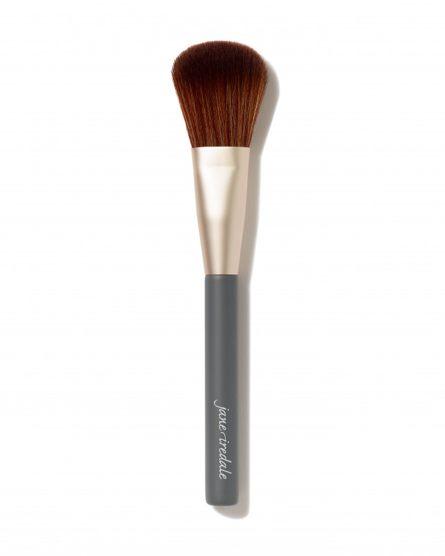 Powder Complexion Brush - Turnhout