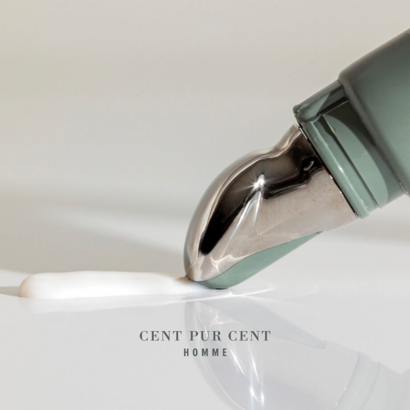 CPC Homme Mini Daily Energizing Face Wash 50ml - Dilsen-Stokkem