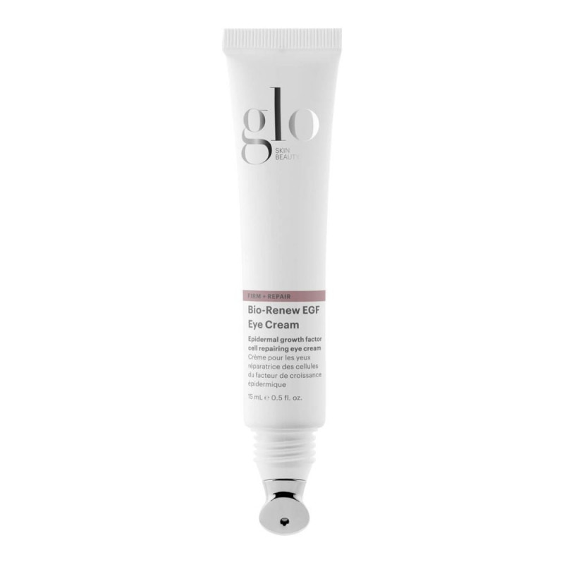 Bio Renew EGF Eye Cream - Mechelen