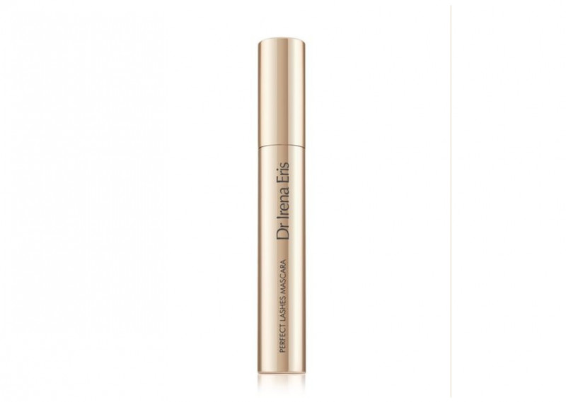 Perfect Lashes Mascara (9 ml) - Alken