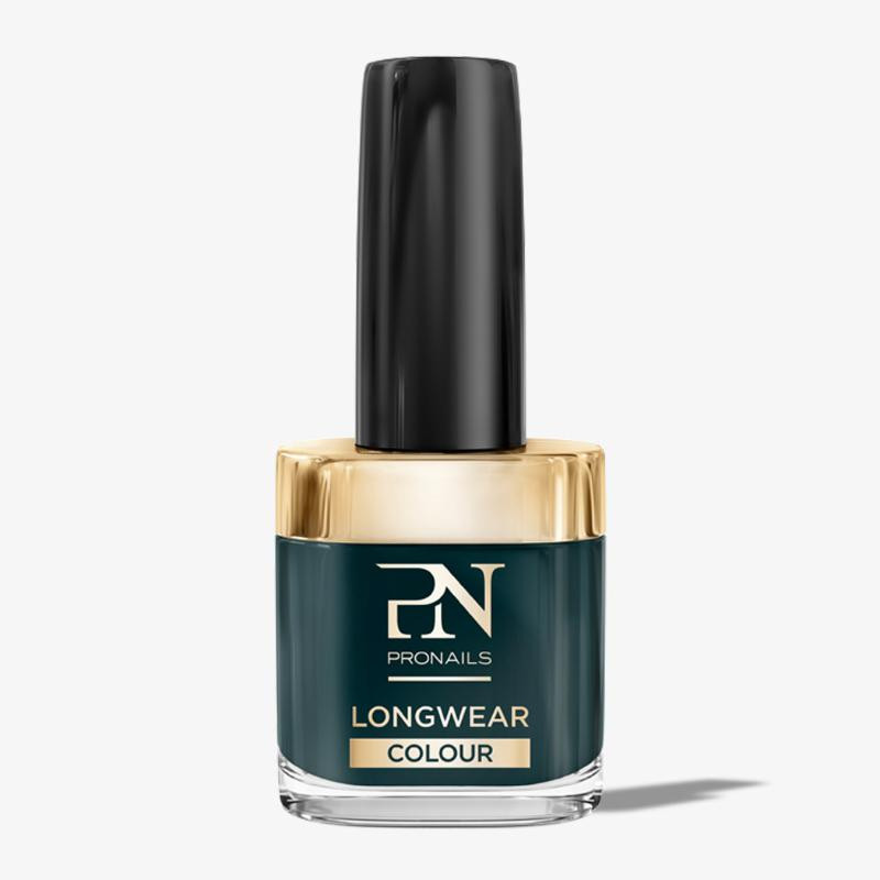 ProNails Longwear - 326 - Enchanted Forest - Glabbeek