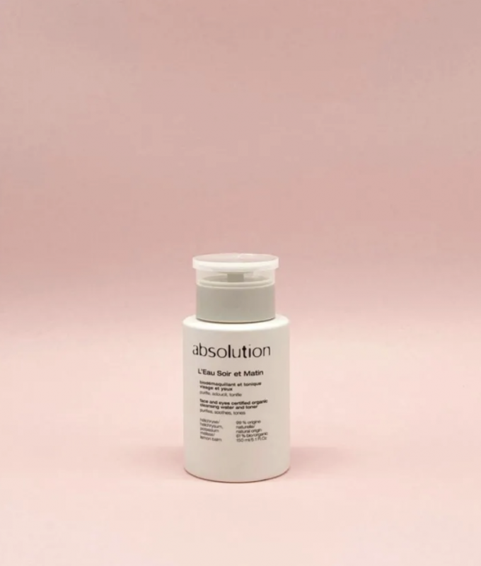 Le Baume Celeste - 50 gr - Aalter