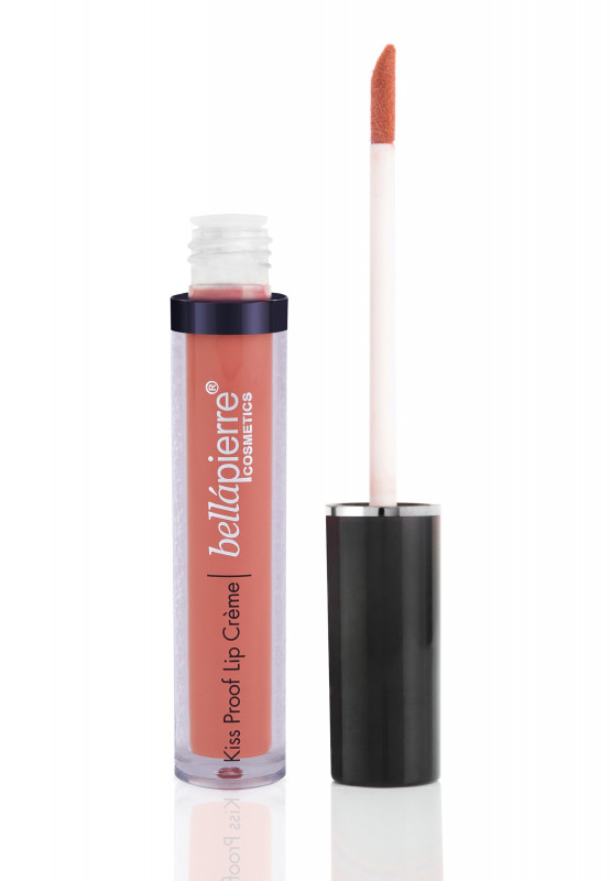 Kiss Proof Lip Crème Aloha - Alken