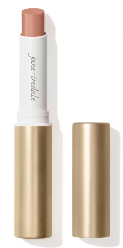 Colorluxe Hydrating Cream Lipstick - toffee - Brasschaat
