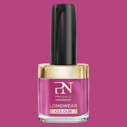 PN LongWear 223 Swipe Bright 10 ml - Mechelen