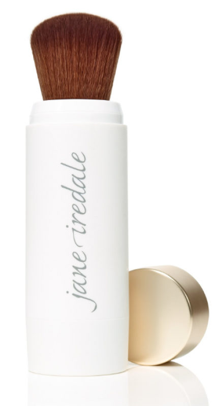 Powder me spf 30 translucent - Brasschaat