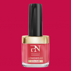 PN LongWear Pink Flamingo nr 220 - Mechelen