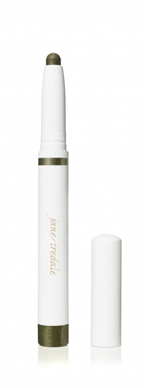 Colorluxe Eye Shadow Stick - Ivy - Brasschaat