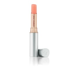Just Kissed Lip and Cheek Stain - Forever You - Diest