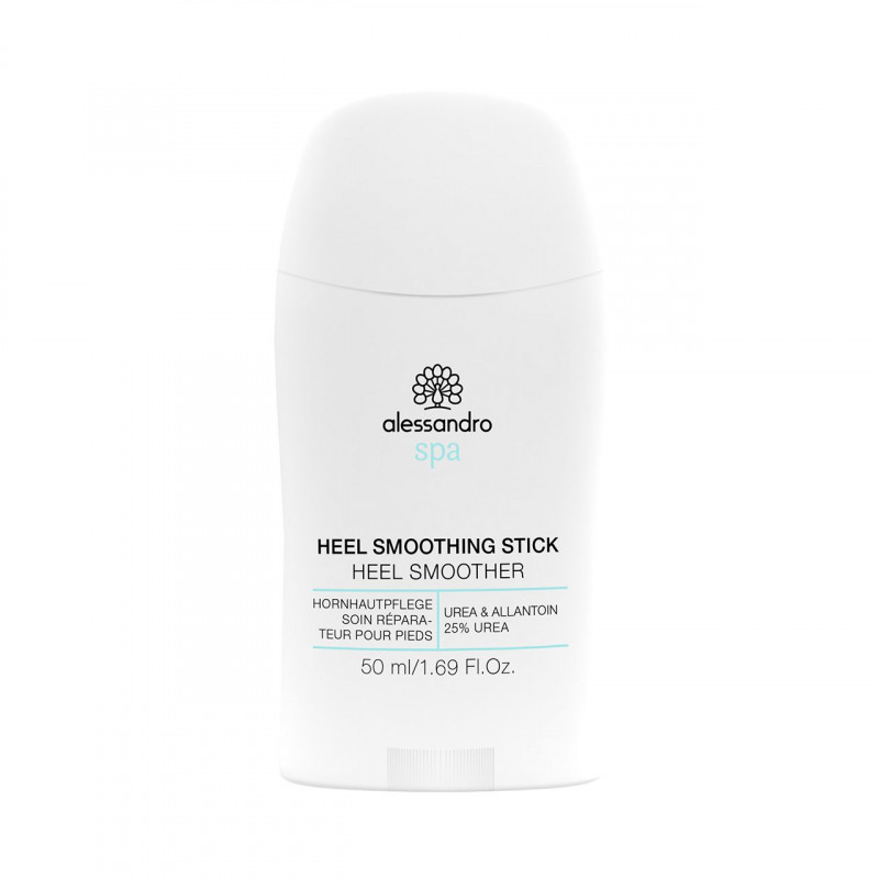 Gehwol Voet + Schoen Deodorant 150 ml - Kuringen