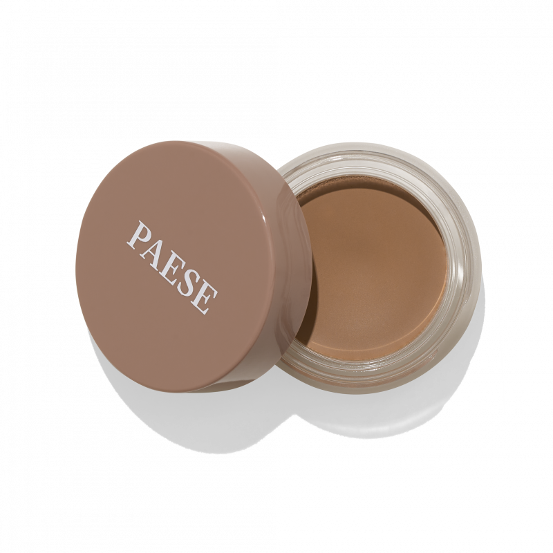 Creamy Collection - Bronzer Tan Kissed 02 - 12 g - Antwerpen