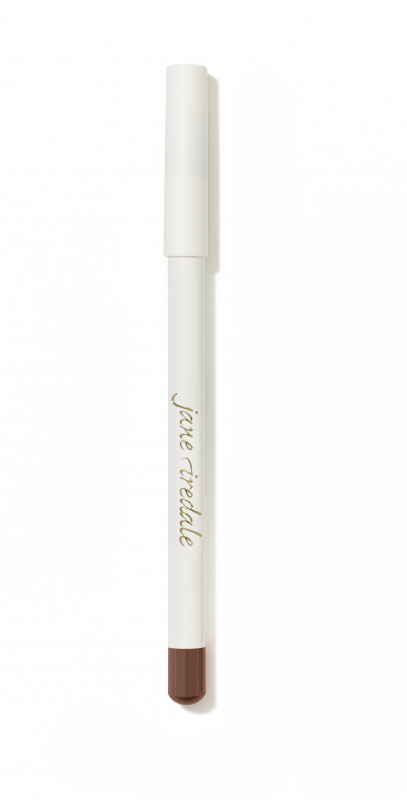 Just Kissed Lip and Cheek Stain - Forever Red - Halle