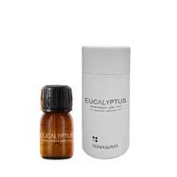 RainPharma Essential Oil Cedarwood 30ml - Dilsen-Stokkem