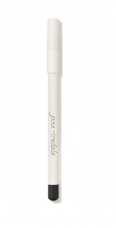 Eye Pencil - black/grey - Brasschaat
