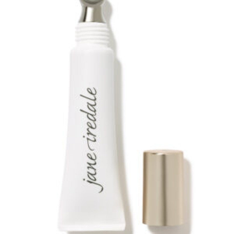 ENLIGHTEN PLUS NO.1 LICHT TOT MEDIUM - ardooie